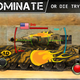 Illustration for article titled Premium Iron Force Hack Generator